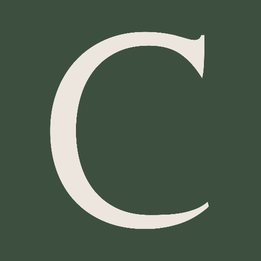 eat-drink-restaurant-at-the-chestnut-horse