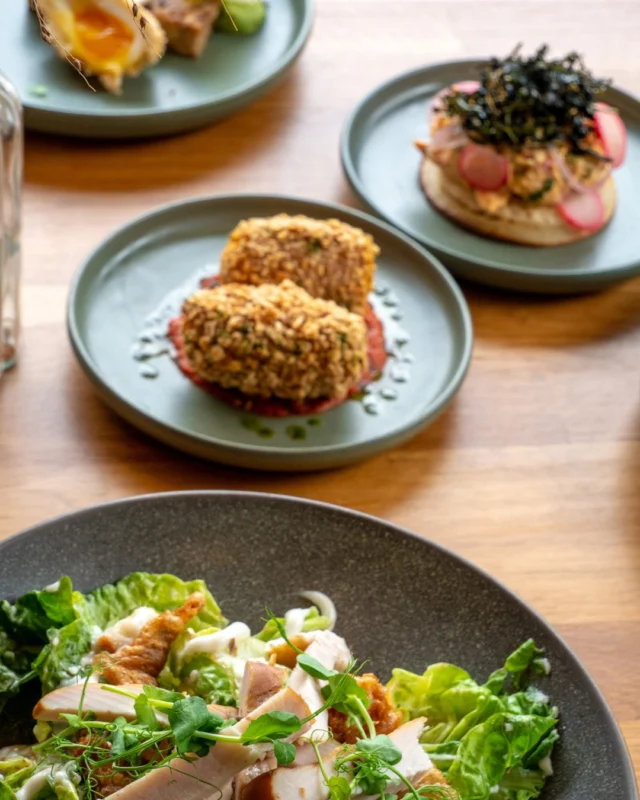 Meet our new menu. 🐴 ☀️
Fresh, flavourful, and made for sunshine-filled afternoons in the garden. 
Whether you’re craving light bites, something to share around the table, or comfort classics, this is pub dining elevated. 

Book your table now and join us for a flavourful summer. 🌿
#TheChestnutHorse #VisitHampshire #Winchester #CountryPub