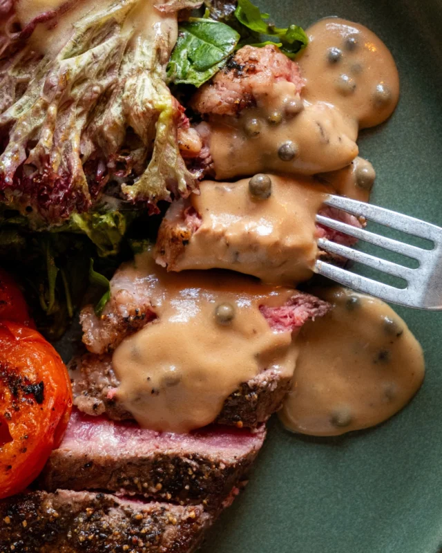 Tuesdays are for steak night 🥩

Join us every Tuesday from 6 pm for two flat iron steaks, your choice of sauce, unlimited fries and a bottle of wine for £49 for two.

Flying solo? The Easton Mixed Grill has you covered, with flat iron steak, chicken breast, gammon steak, sausages, beef brisket scotch egg, chunky chips, fried eggs and more for £35.

Midweek plans? Come to the pub!
#TheChestnutHorse #VisitHampshire #Winchester